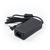 Adattatore 60W_1